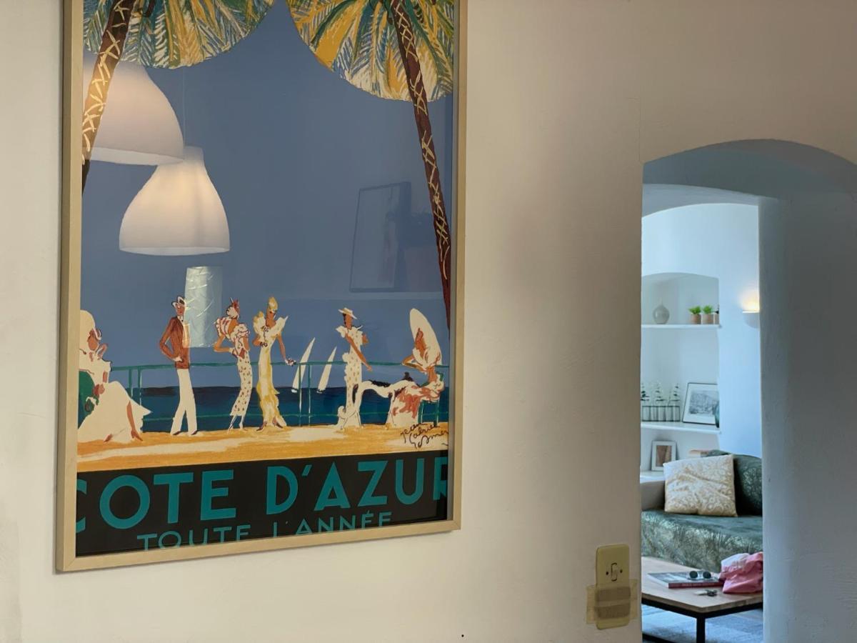Appartement Renting - Bonaparte - Luxury Loft Trendy Neighborhood - Ac - Fully Equipped *